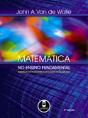 Matemática no ensino fundamental - Preview