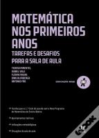 Matemática nos Primeiros Anos