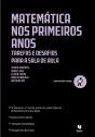 Matemática nos Primeiros Anos - Preview