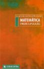 Matemática - Origens e Aplicações - Preview