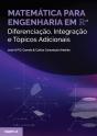 Matemática para Engenharia em Rn - Preview