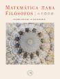 Matemática para Filósofos - Preview