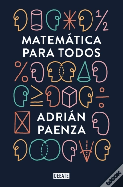 Capa do artigo Matemática Para Todos