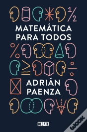 Capa do artigo Matemática Para Todos