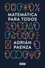 Matemática Para Todos - Preview