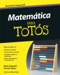 Matemática Para Totós - Preview