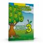 Matemática Passo a Passo: Caderno do Aluno para o 3º Ano - Preview
