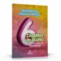 Matemática Passo a Passo: Caderno do Aluno para o 6º ano de Escolaridade Volume A - Preview