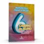 Matemática Passo a Passo: Caderno do Aluno para o 6º ano de Escolaridade Volume B - Preview