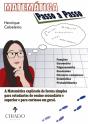 Matemática Passo a Passo - Preview