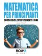 Matematica Per Principianti - Preview