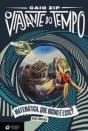 Matematica, Que Bicho E Esse? - Preview