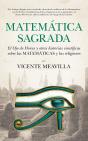 Matemática Sagrada - Preview