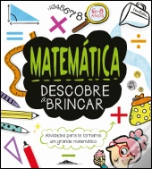 Matemática