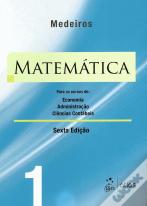 Matemática