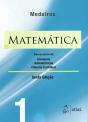 Matemática - Preview