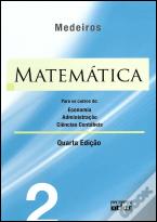 Matemática