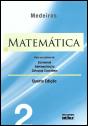 Matemática - Preview
