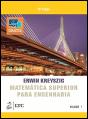 Matemática Superior para Engenharia - Preview