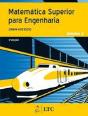Matemática Superior para Engenharia - Volume 2 - Preview
