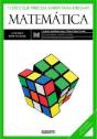 Matemática - Tudo o que Precisa Saber para Ensinar - Preview