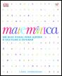 Matemática - Um Guia Visual para Ajudar o seu Filho a Estudar - Preview