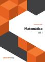 Matemática Vol. I - Preview