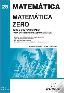 Capa do artigo Matemática Zero