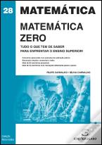 Matemática Zero