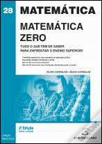 Matemática Zero