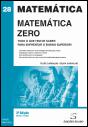 Matemática Zero - Preview