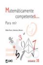 Matemáticamente Competentes... - Preview