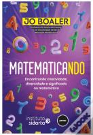 Matematicando