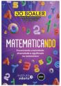 Matematicando - Preview