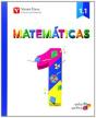 Matematicas 1 (1.1-1.2-1.3) Aula Activa - Preview
