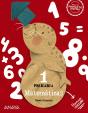Matematicas 1 - Preview