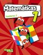 Matemáticas 1. Cuaderno 3. - Preview