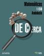 Matematicas 1 De Cerca - Preview