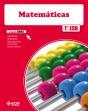 Matemáticas 1º Eso Proyecto Nova - Preview