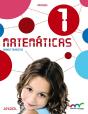Matemáticas 1. - Preview