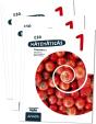 Matematicas 1 - Preview