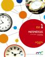Matemáticas 1. - Preview