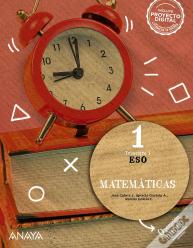 Matematicas 1.