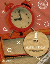 Capa do artigo Matematicas 1.