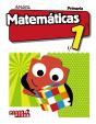 Matemáticas 1. - Preview