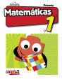 Matemáticas 1. - Preview