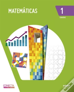 Capa do artigo Matematicas 1