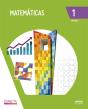 Matematicas 1 - Preview