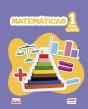 Matematicas 1 - Preview