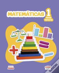 Matematicas 1